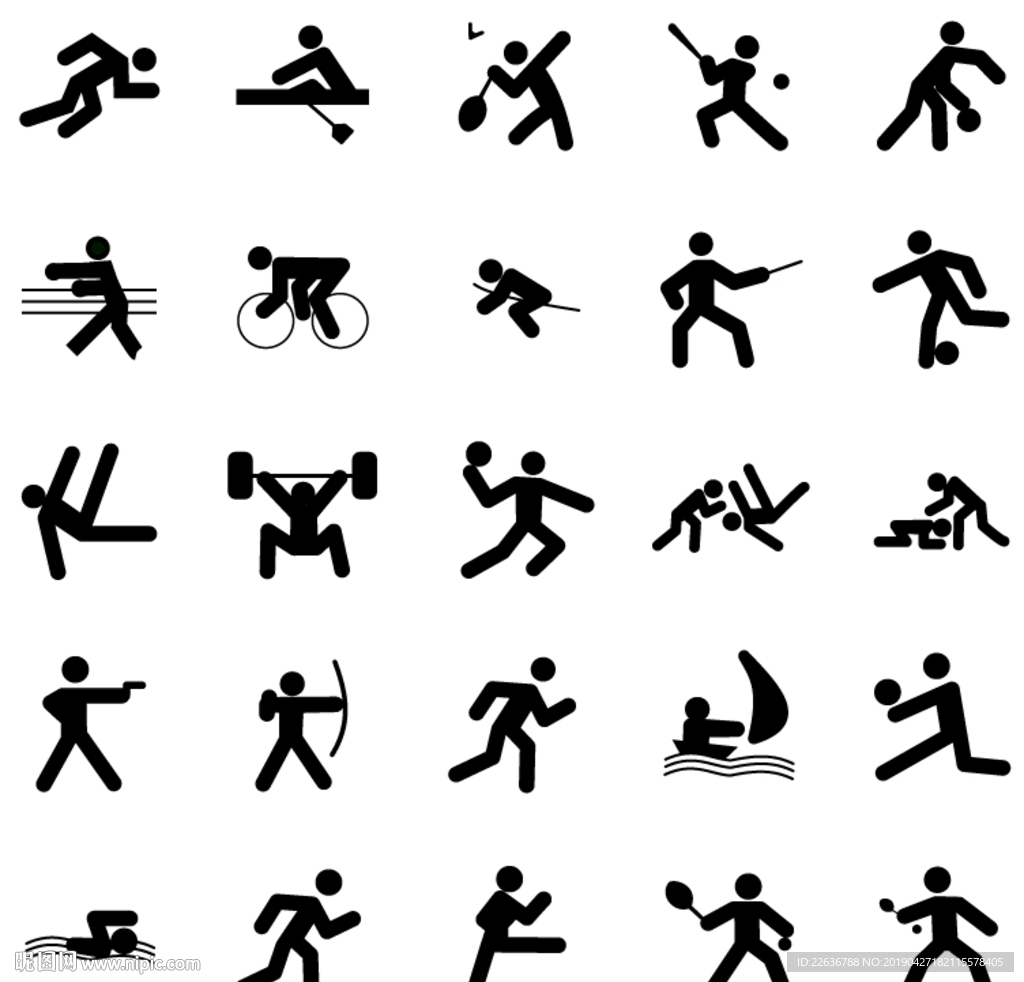 自主导航系