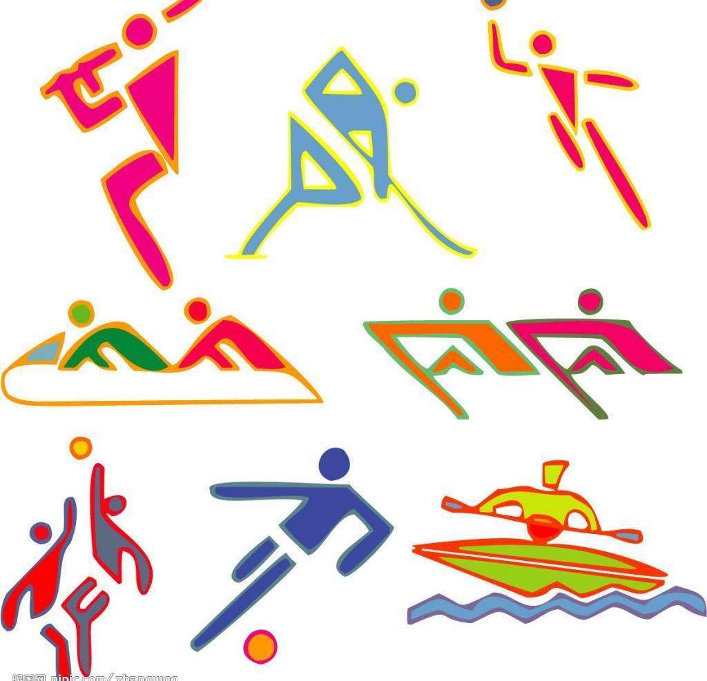 舞台上得以