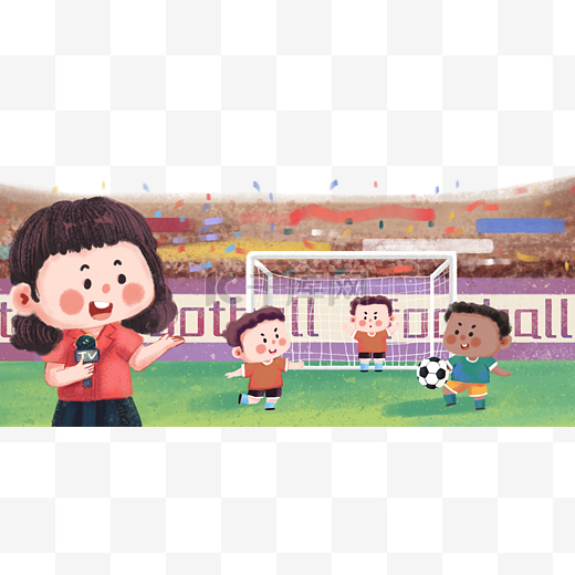哪吒