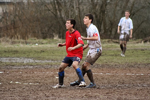 过程中学到 过程中学到