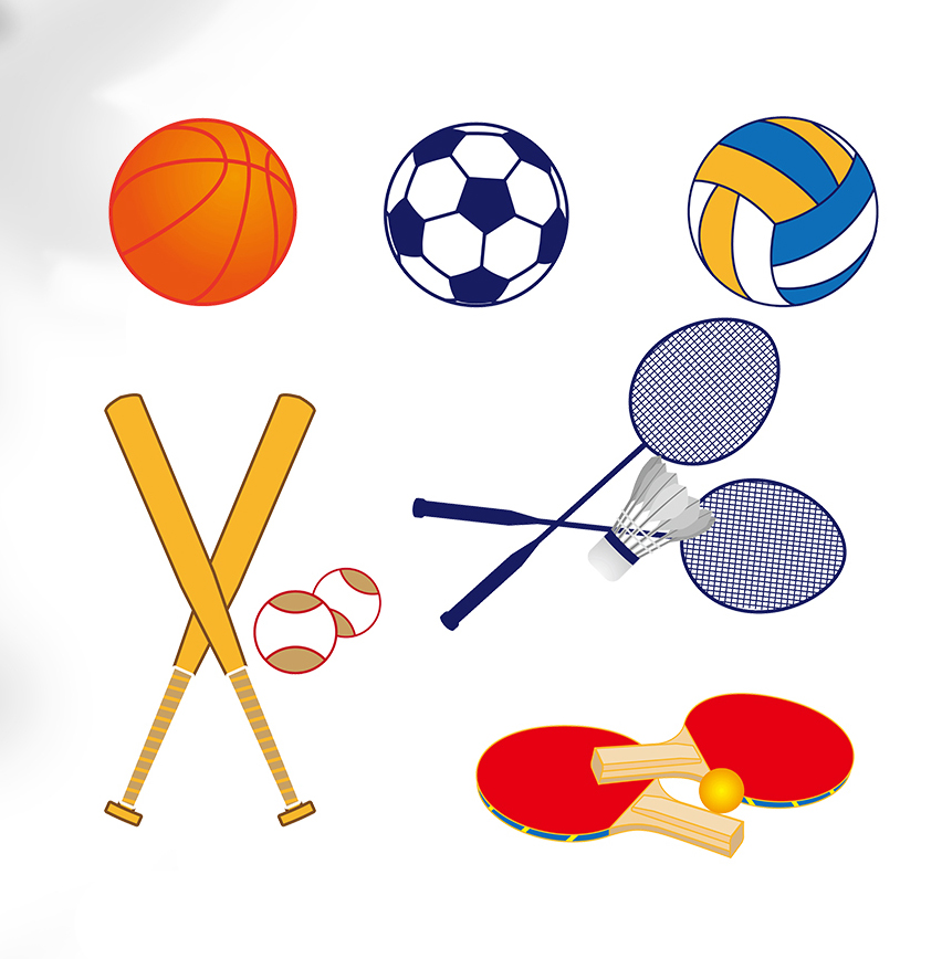 友的陪伴 友的陪伴