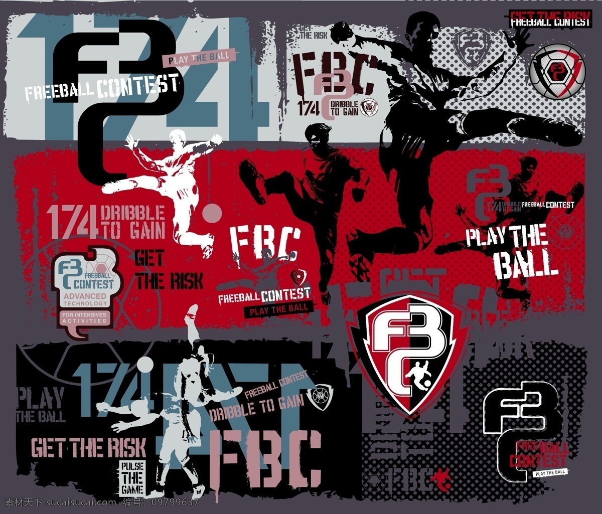 步遏制证券 步遏制证券