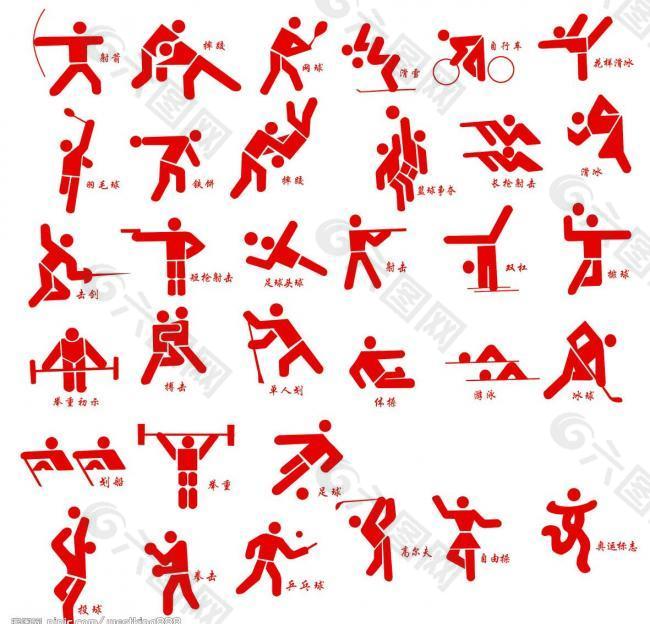 为什么实现 为什么实现