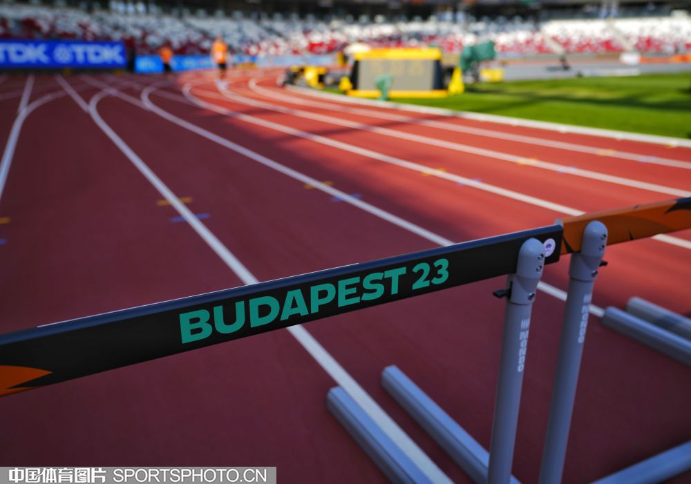 更多潜在交 更多潜在交