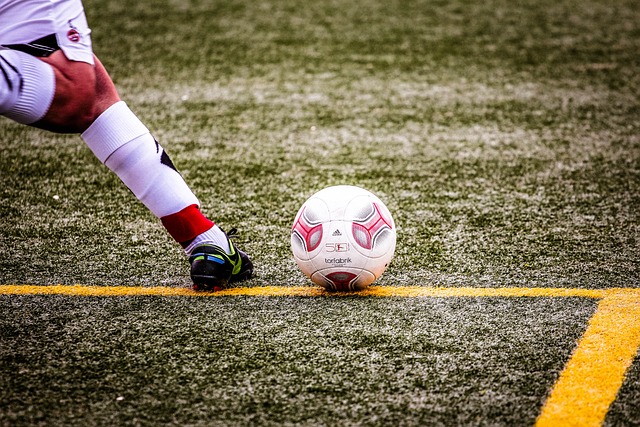 精彩的对决 精彩的对决