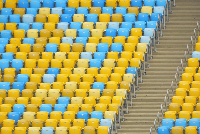 敦德比总进 敦德比总进