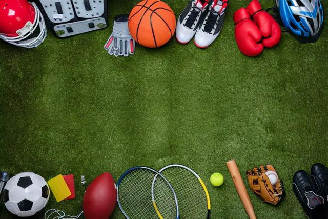 來可能產生 來可能產生