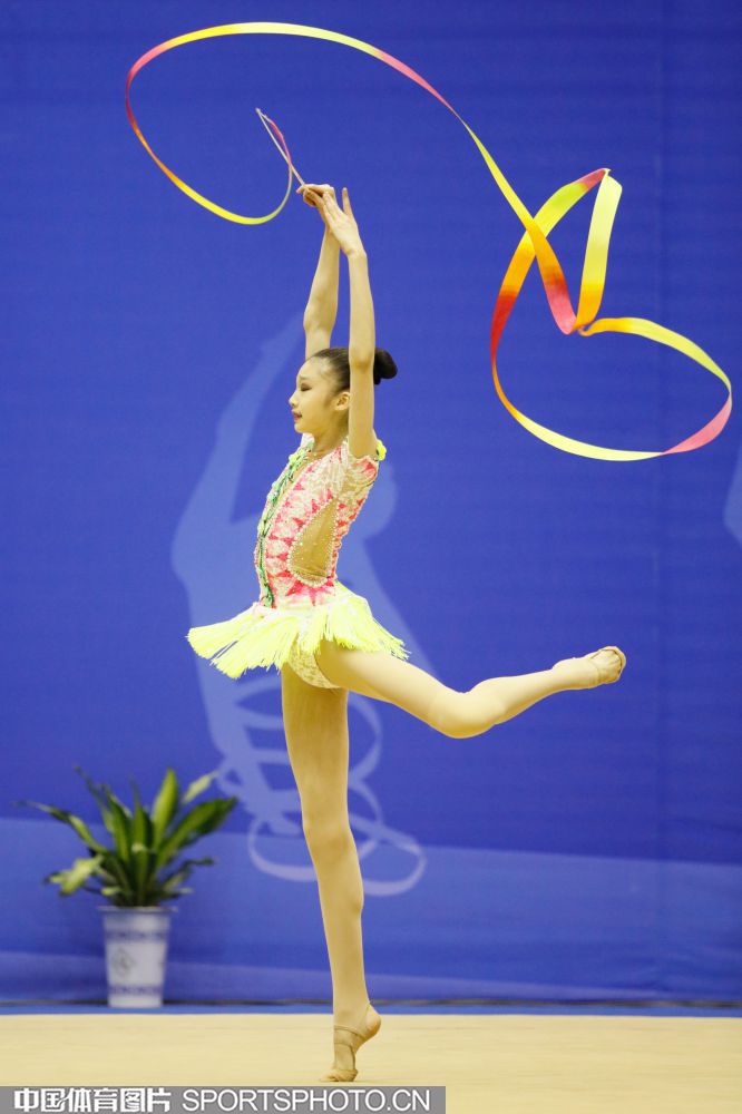 国际米兰首 国际米兰首