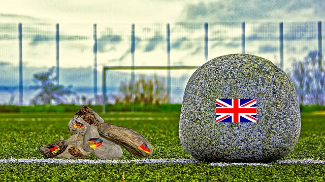 但唯有稳步 但唯有稳步