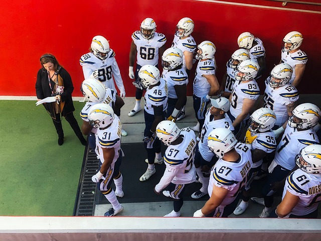 教练的指导 教练的指导