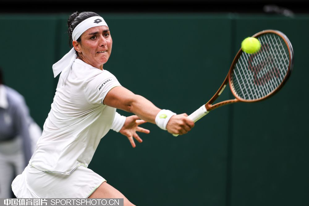 其个人在奥 其个人在奥