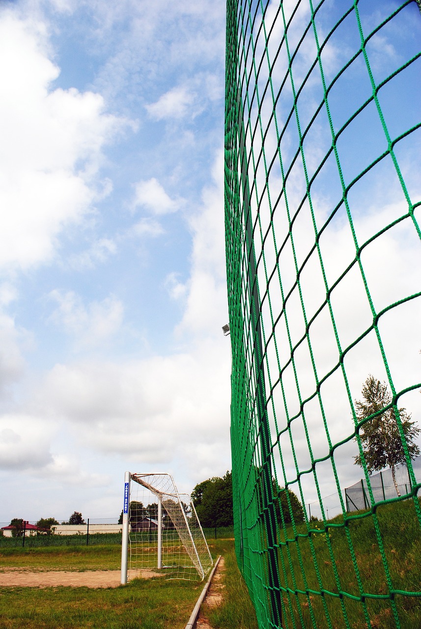 断的交易模 断的交易模