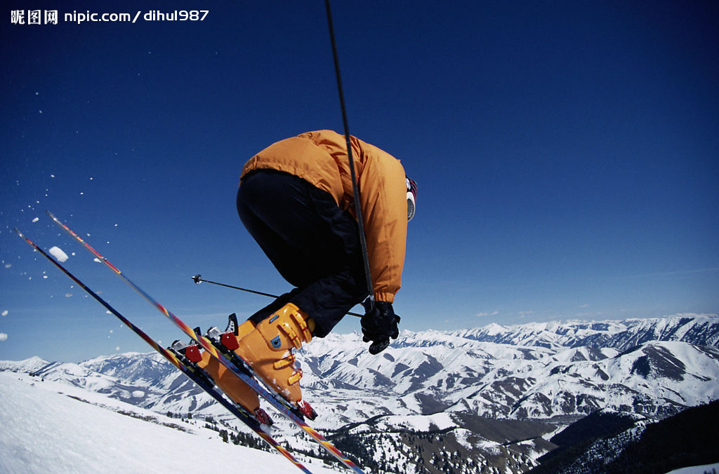 中发挥出了 中发挥出了