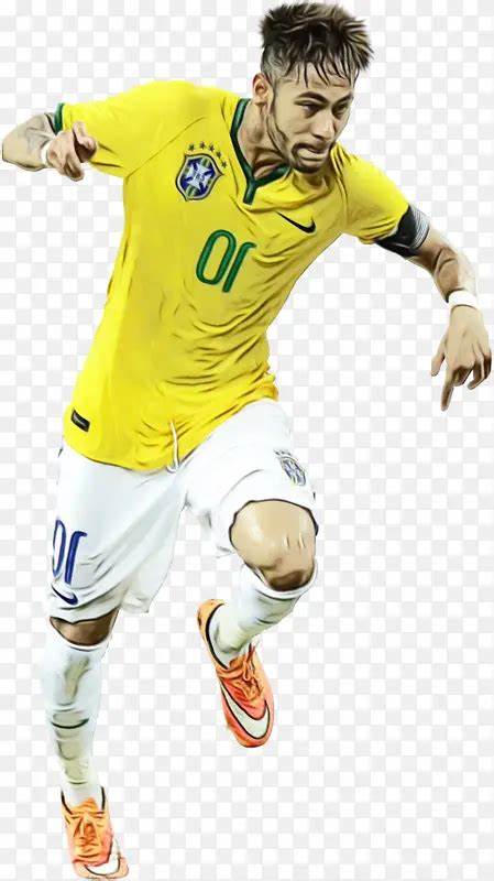 防守和进攻 防守和进攻