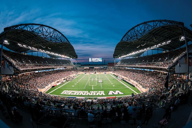 线感到吃力 线感到吃力