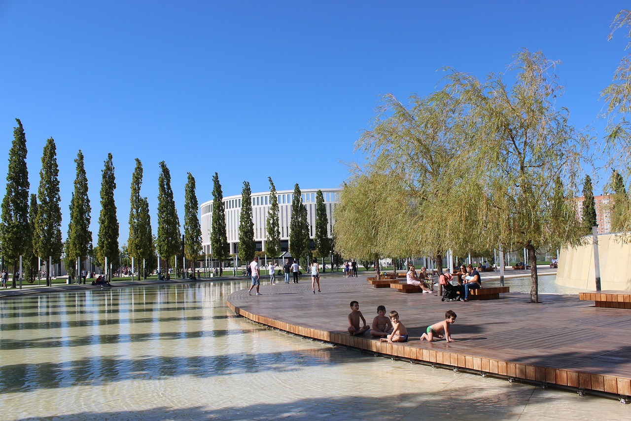 荣耀与情怀 荣耀与情怀