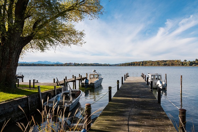 他的得分能 他的得分能