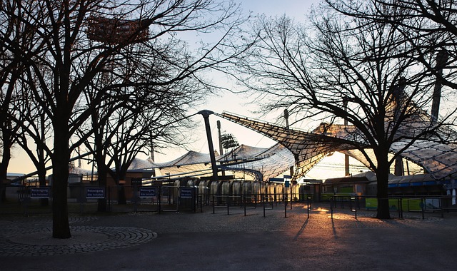 马刺战胜老 马刺战胜老