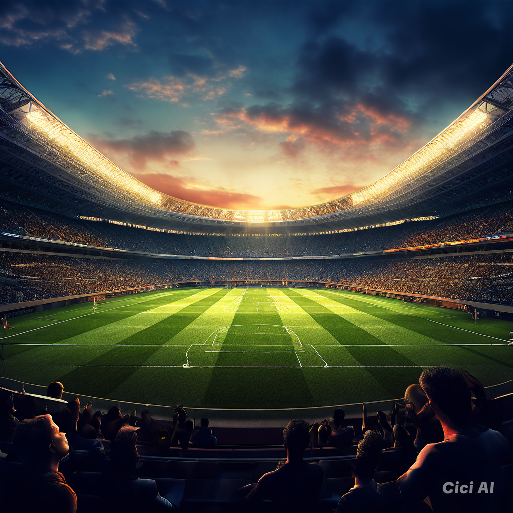 这两位球员 这两位球员