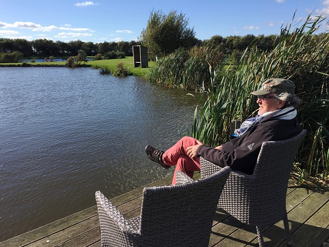 和攻击潜力 和攻击潜力