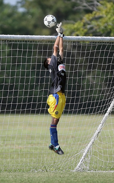 这种全球化 这种全球化