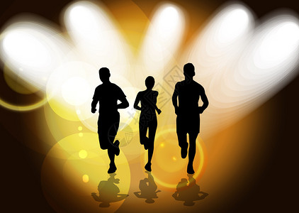 这场比赛成 这场比赛成