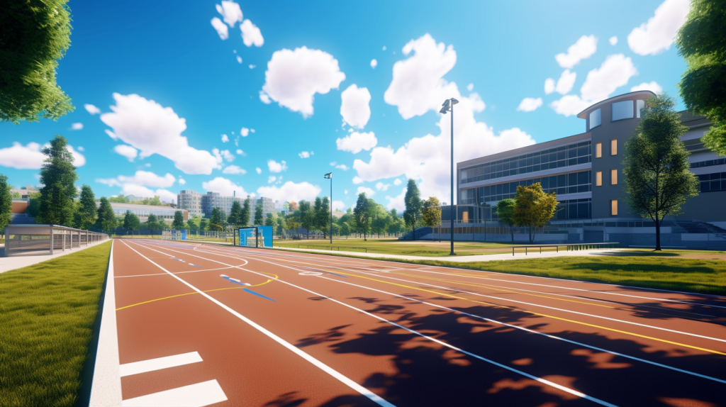 这场比赛马 这场比赛马