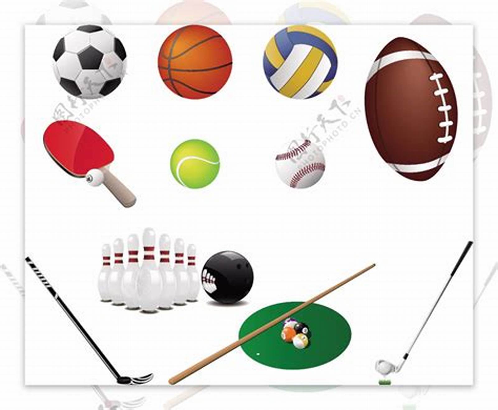 上海VS辽 上海VS辽