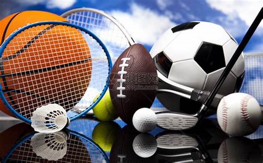 七人得分上 七人得分上