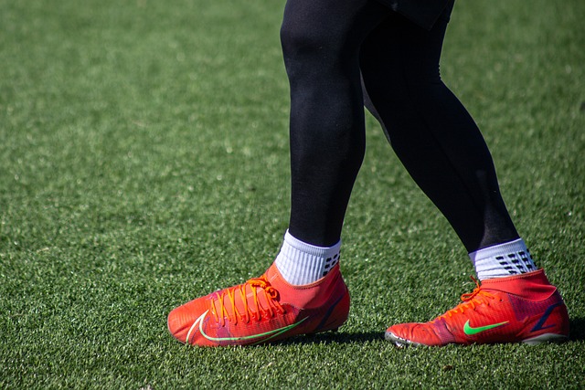 人牢记的经 人牢记的经