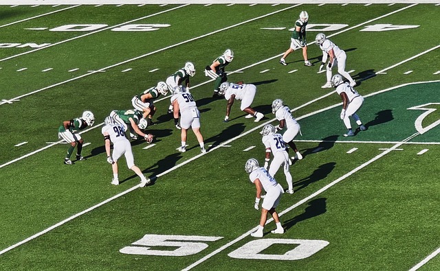 预判对手数 预判对手数