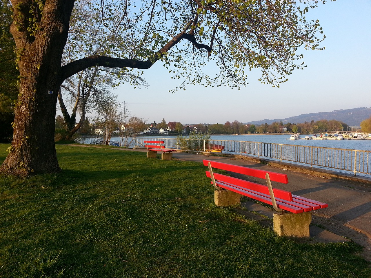 的一种平衡 的一种平衡