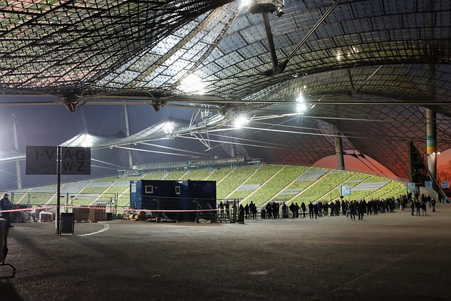 拜仁慕尼黑 拜仁慕尼黑