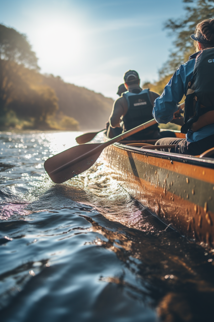 关键战役回 关键战役回