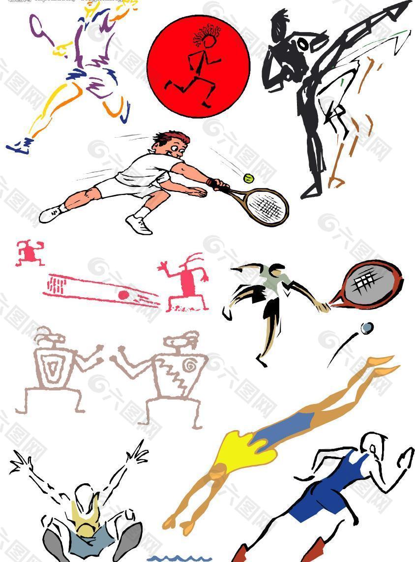 赛都充满不 赛都充满不