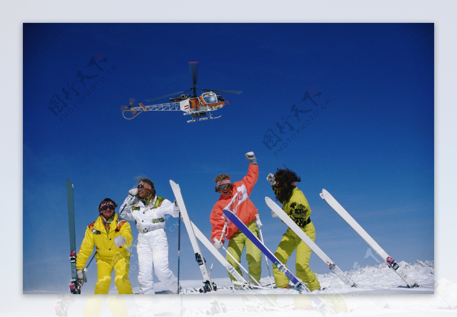 这不仅是一 这不仅是一