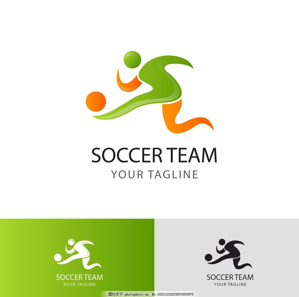 再加上长期 再加上长期