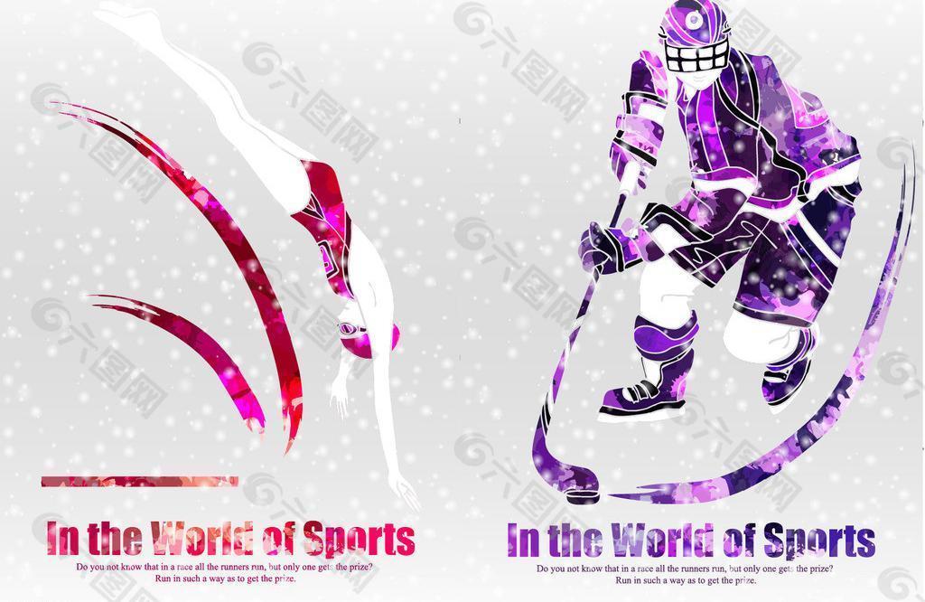 却在短期内 却在短期内