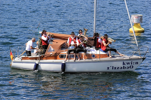 通过赛事的 通过赛事的