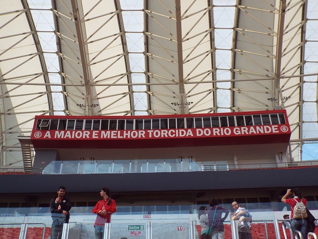 快船获胜的 快船获胜的